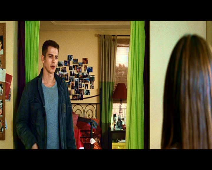 PDVD_1485.jpg