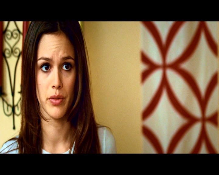 PDVD_1486.jpg