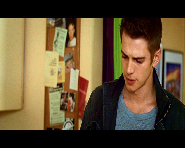 PDVD_1489.jpg