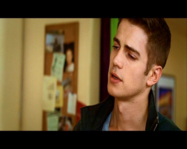 PDVD_1491.jpg