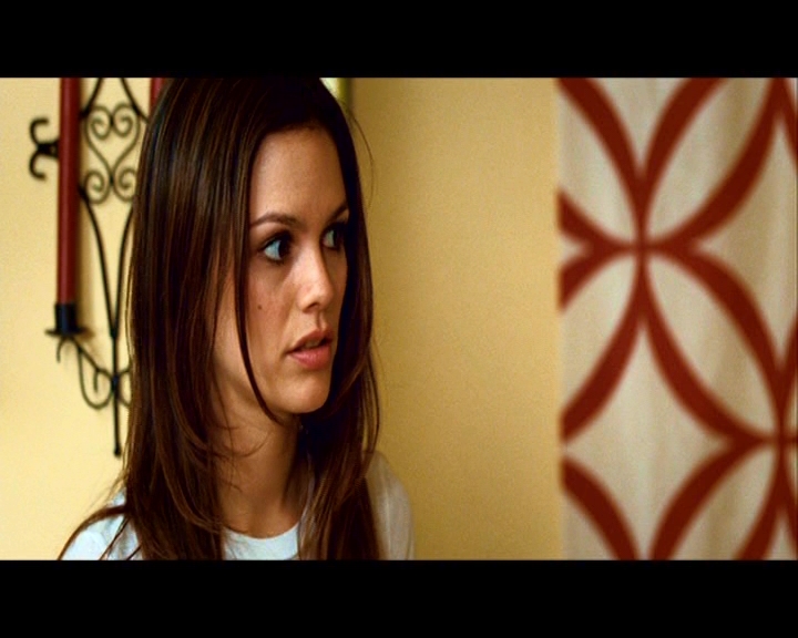 PDVD_1494.jpg