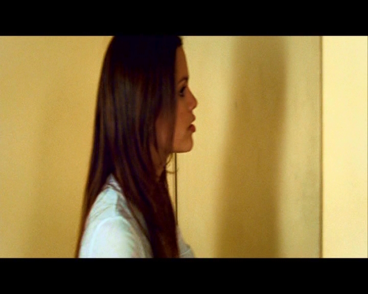 PDVD_1496.jpg
