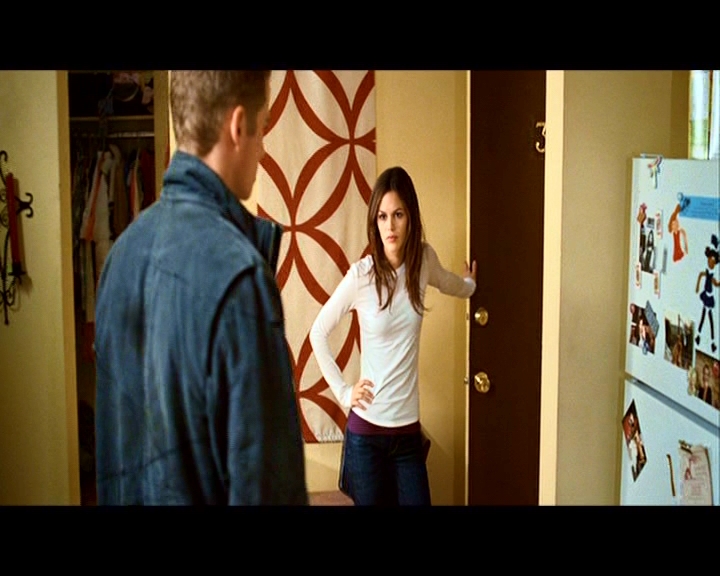 PDVD_1502.jpg
