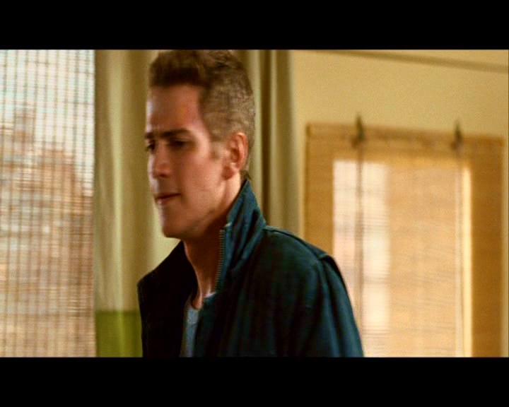 PDVD_1507.jpg
