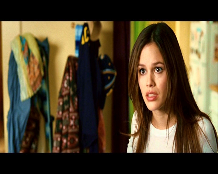 PDVD_1508.jpg