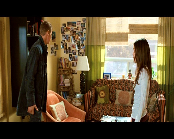 PDVD_1509.jpg