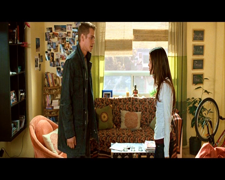 PDVD_1512.jpg