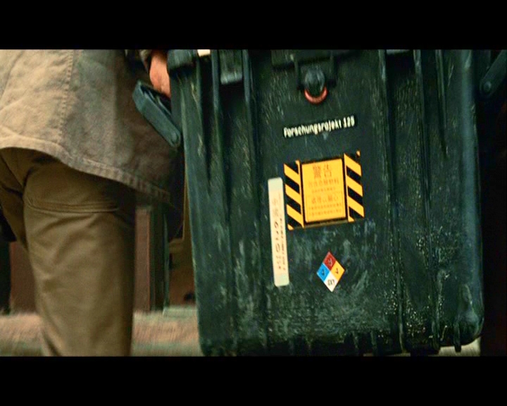 PDVD_1514.jpg