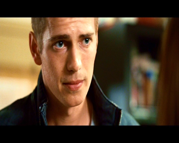 PDVD_1518.jpg