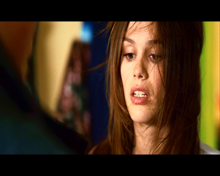 PDVD_1519.jpg
