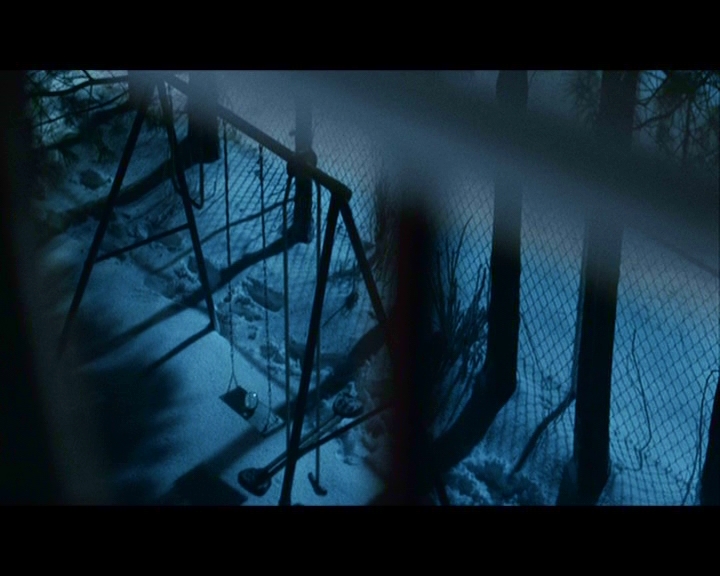 PDVD_152.jpg