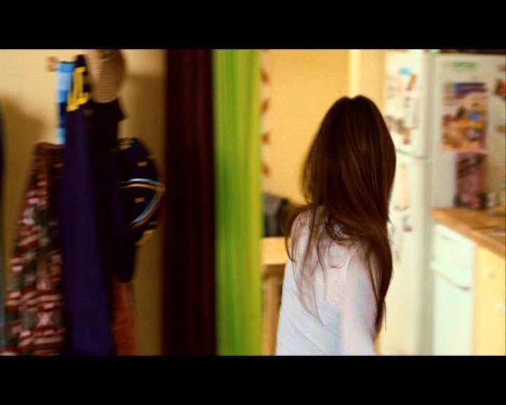 PDVD_1520.jpg
