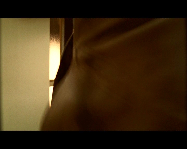 PDVD_1524.jpg