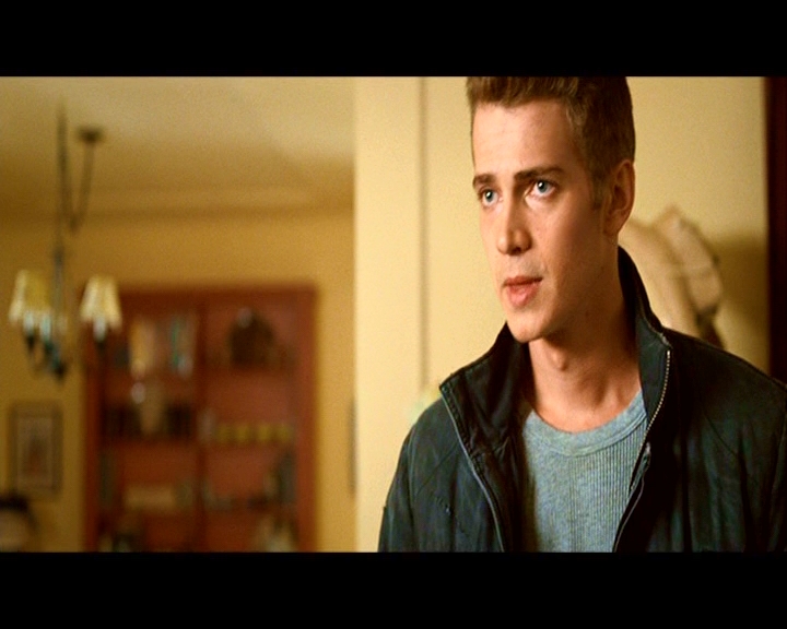 PDVD_1525.jpg