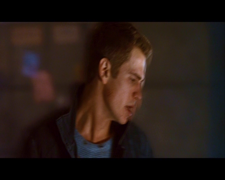 PDVD_1529.jpg