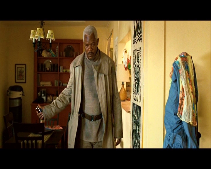 PDVD_1533.jpg