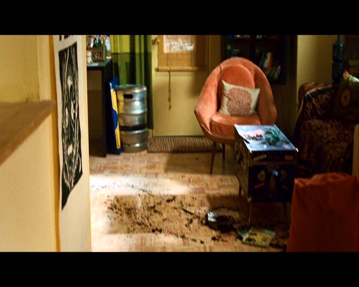 PDVD_1534.jpg