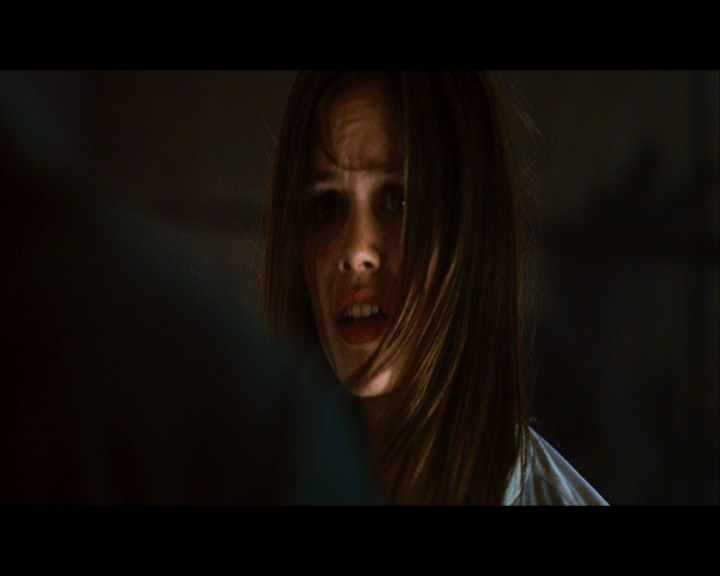 PDVD_1535.jpg