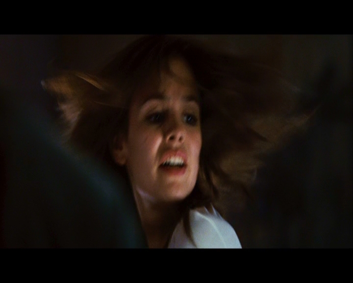 PDVD_1536.jpg