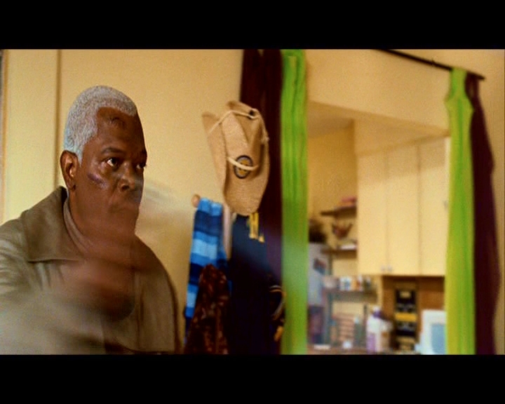 PDVD_1537.jpg