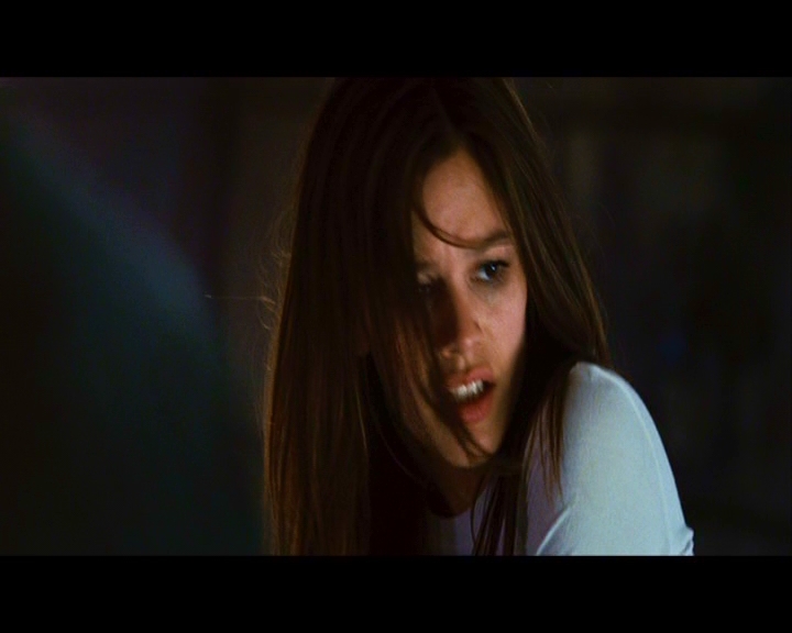 PDVD_1539.jpg