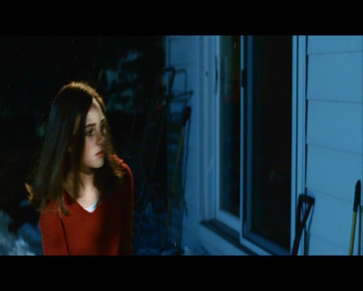 PDVD_154.jpg