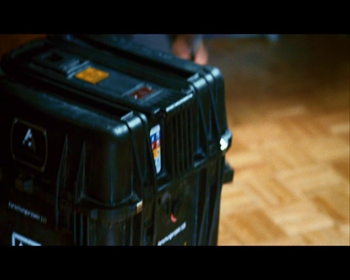 PDVD_1541.jpg