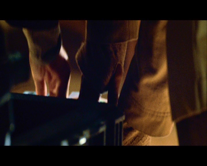 PDVD_1544.jpg