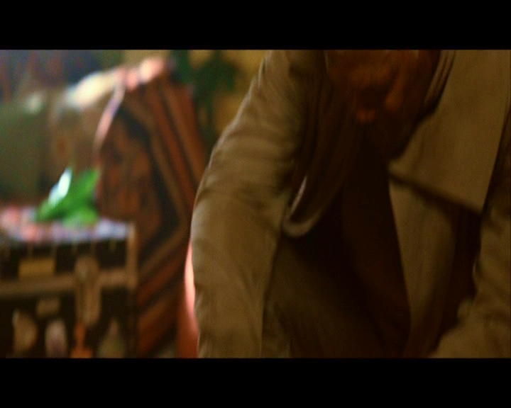 PDVD_1546.jpg