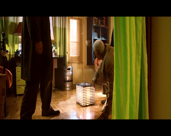 PDVD_1547.jpg