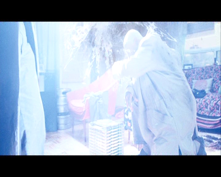 PDVD_1549.jpg
