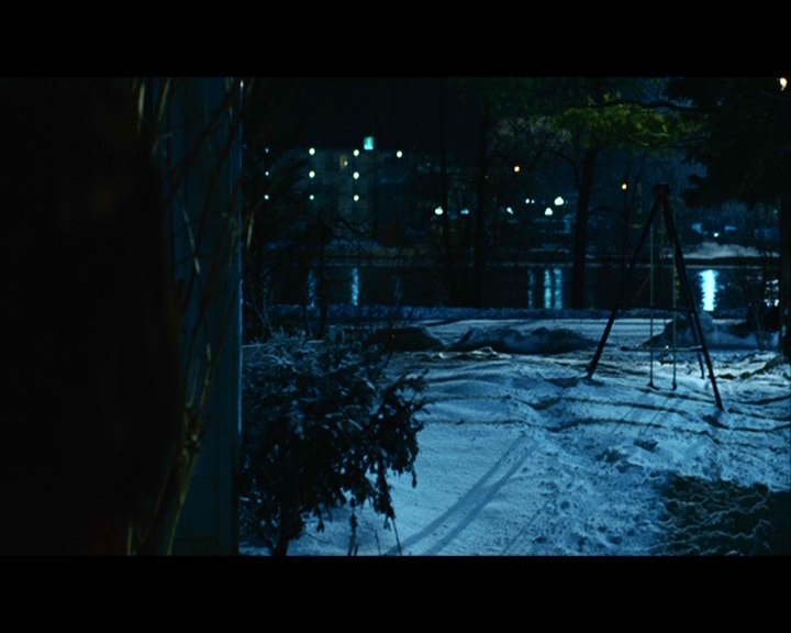 PDVD_155.jpg
