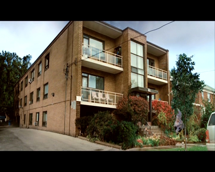 PDVD_1550.jpg