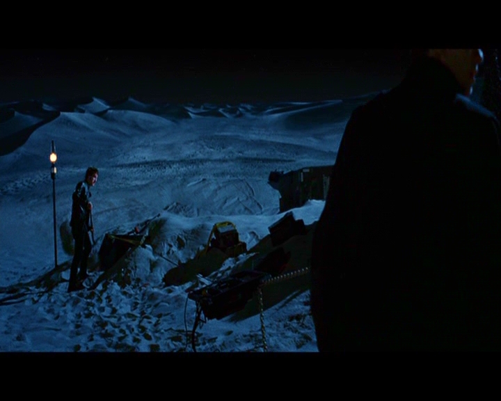 PDVD_1553.jpg