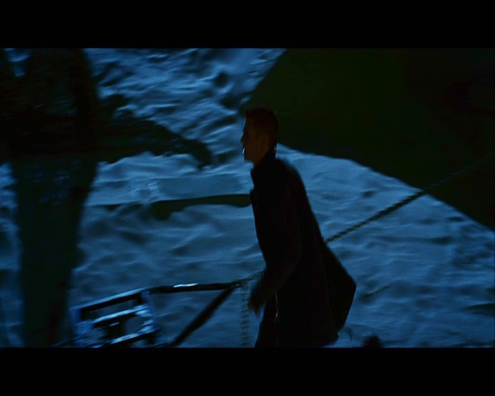 PDVD_1554.jpg