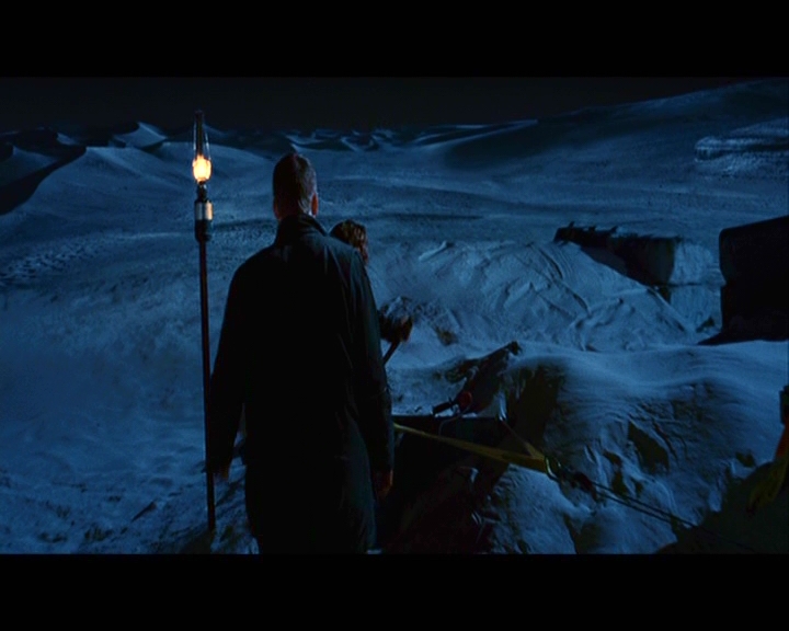 PDVD_1556.jpg