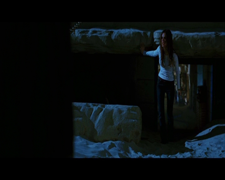 PDVD_1558.jpg