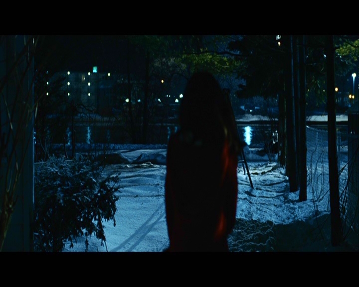 PDVD_156.jpg