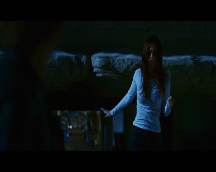 PDVD_1561.jpg