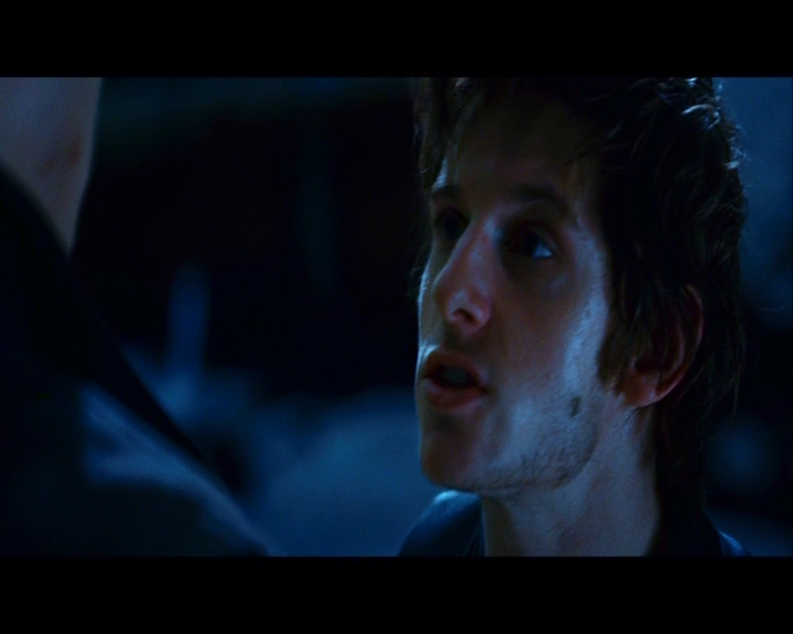 PDVD_1562.jpg