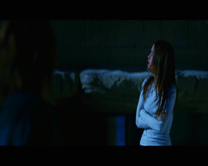 PDVD_1564.jpg