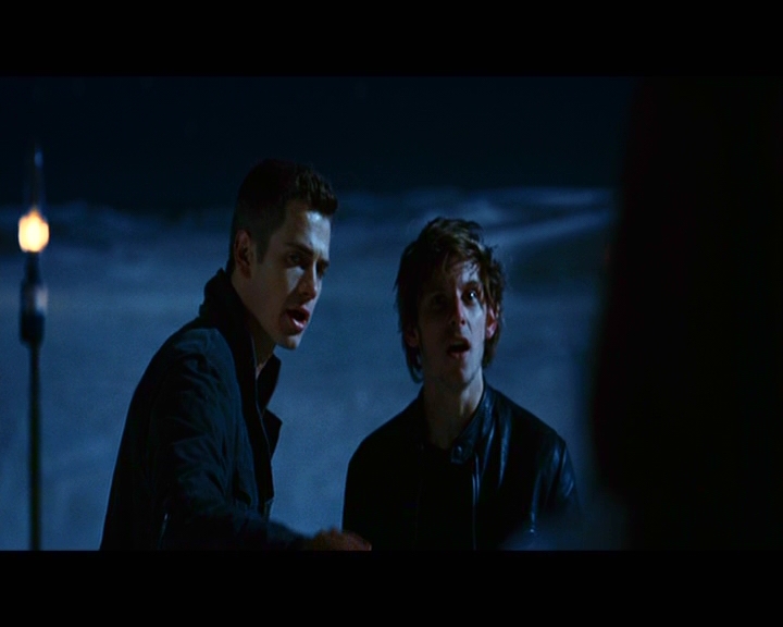 PDVD_1565.jpg