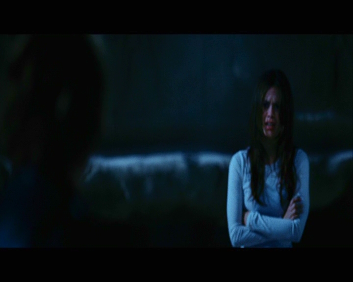 PDVD_1566.jpg