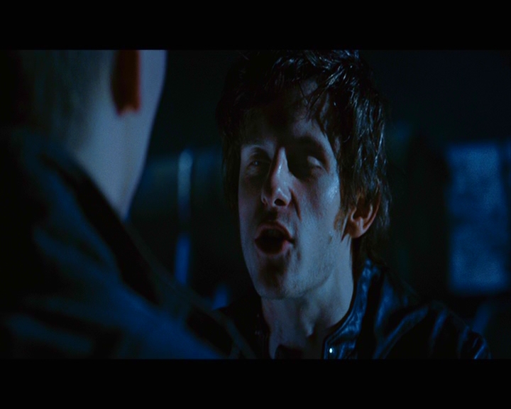 PDVD_1567.jpg