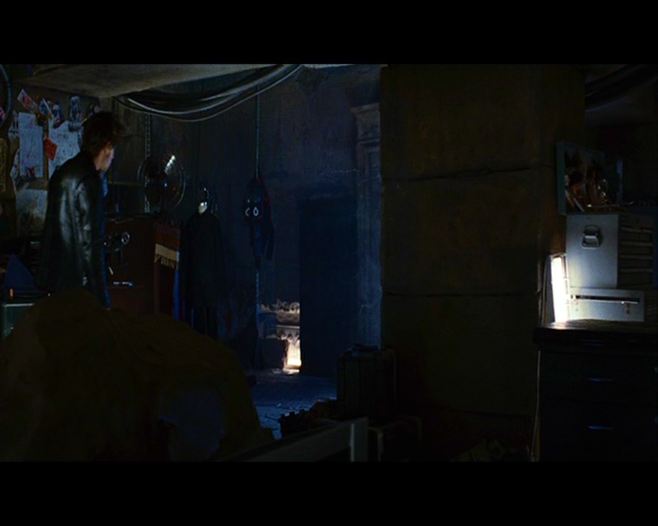PDVD_1572.jpg