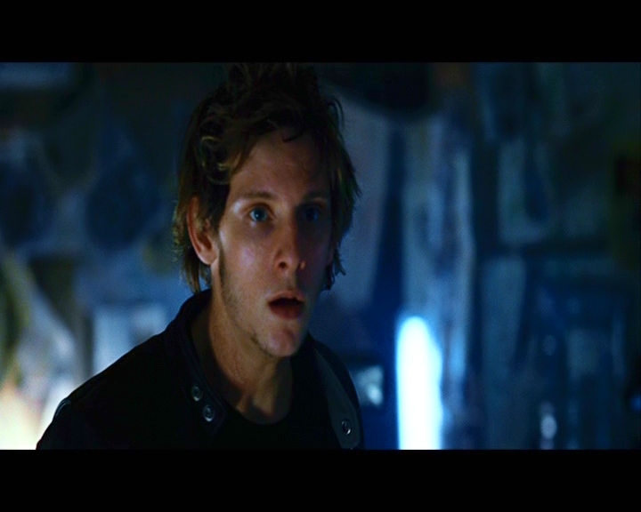 PDVD_1574.jpg