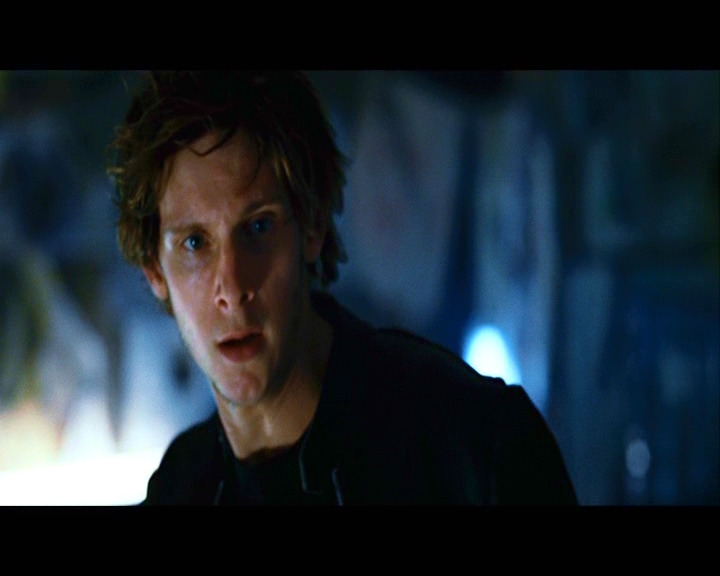 PDVD_1575.jpg
