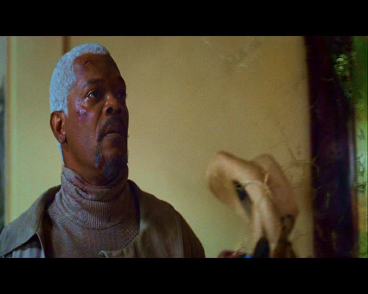 PDVD_1577.jpg