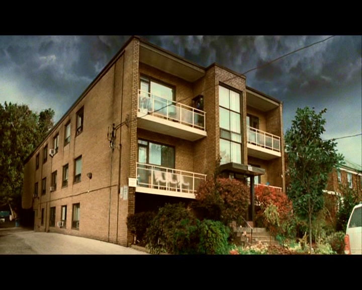 PDVD_1578.jpg