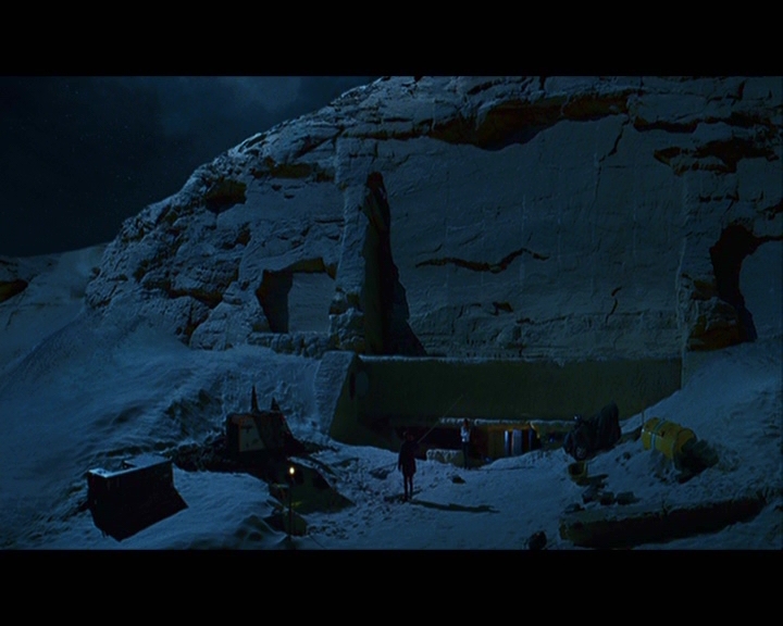 PDVD_1579.jpg